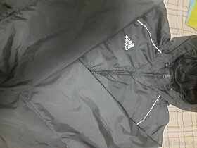 Větrovka Adidas - 7
