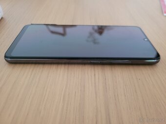 Samsung Galaxy A32 4G (SM-A325F/DS) 4GB/128GB, Dual SIM - 7