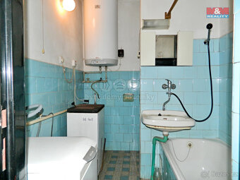 Prodej rodinného domu, 143 m², Žirovnice - 7