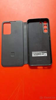 Kryt10 Samsung Galaxy S 22+ - 7