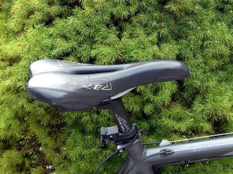 Merida Matts Sport 300 - 7