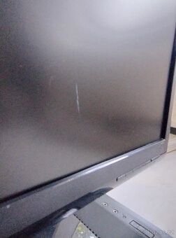 PC mini set Ryzen 2200G + ZDARMA Monitor LG - 7