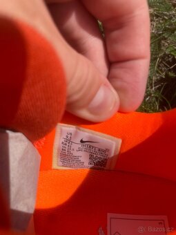 Kobe 6 Protro Total Orange EU 43 - 7