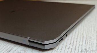 Nabízím 14" HP OmniBook s Ryzen AI 9 365 a 880M - 7