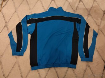 Tepláková souprava, AČR. - 7