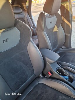 Hyundai Kona N 280PS - 7