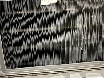 Sušička AEG T76788IHCS - 7