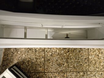 Sušička prádla s tepelným čerpadlem Beko - 7