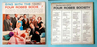 LP desky USA, 22ks - 7