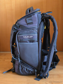 Fotobatoh Vanguard ALTA SKY 45D - 7