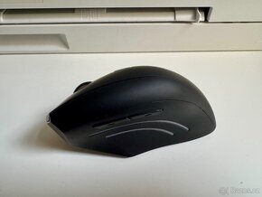 Myš Connect IT CMO-2510-BK TOP - 7