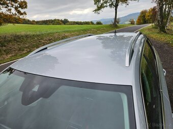 Škoda Superb 3, 2.0 TDI 110kw, Manuál - 7