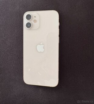 IPhone 12mini - 7
