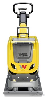 Wacker Neuson DPU 6260Hehp - 7