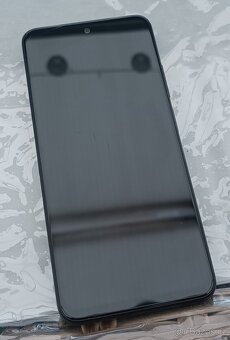 Mobilní telefon Xiaomi Redmi Note 11S / 6GB RAM / 128 GB / - 7