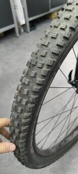 horske kolo gt zaskar fs - 7