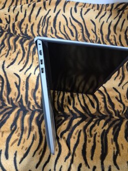 Notebook Dell Inspiron 15. 3511 - 7