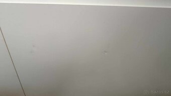 Postel se šuplíky Sleep - 7