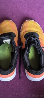 Champion tenisky, vel. 35 - 7