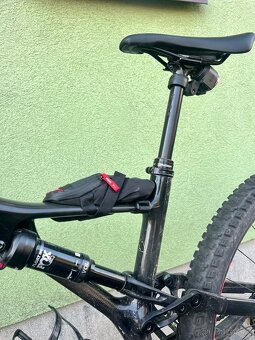 Pánské elektrokolo Specialized - 7