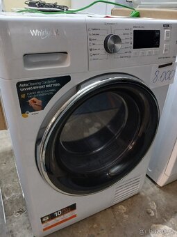Whirpool - 7