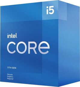 INTEL i5 32GB RAM,NVME 1TB, RX 6400 4GB 27ˇmonitor - 7