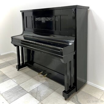 PIANINO - 7