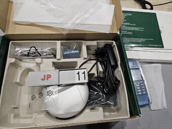 Sony ericsson p800 - 7