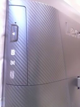 Pěkný Lenovo ideacentre AIO 700-24AGR - 7