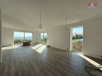 Prodej rodinného domu, 135 m², Pstruží - 7