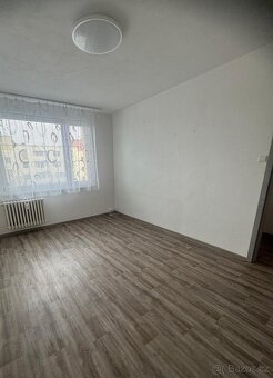 Pronájem bytu 1+1, 36m2 , OV, Svitavy - 7