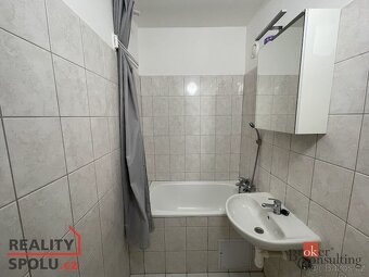 Prodej, byty/2+kk, 47 m2, Makovského 1177/1, 16300 Praha, Hl - 7