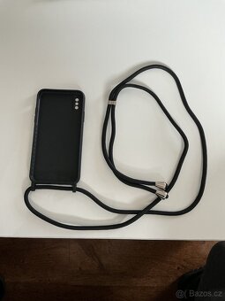 Iphone xs - 7