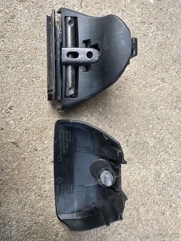 Thule rapid system 753/460 - 7