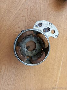 Noris L45/60/L - 7
