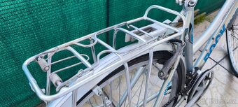 Dámské trekové kolo Rockmachine Trekkride 125, PC:14.990 CZK - 7