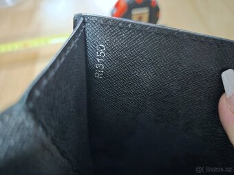 Louis Vuitton - 7
