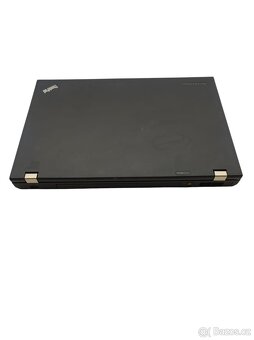Lenovo Think Pad T530 ( 12 měsíců záruka ) - 7