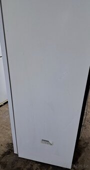 Mrazák 8 šup. Liebherr NoFrost, 304 L. - 7