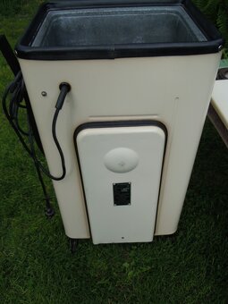 VIRENA KOVOSMALT VP-11 - 7