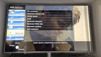 39" Panasonic TX-L39E6E - 7
