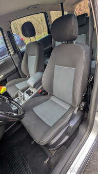 Ford S-Max 103kw r.v.2011 - 7