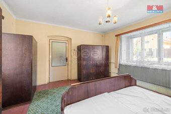 Prodej rodinného domu, 90 m², Cítov - 7