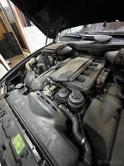 M52b28tu - 7