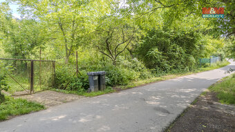 Prodej chaty, 32 m², Brno - 7