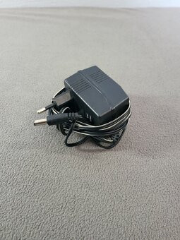 Výkonná halogenová svítilna PAVEXIM S-3810 - 7