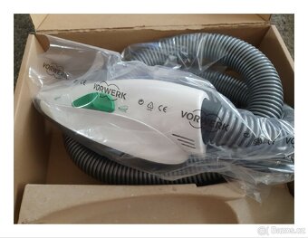 VORWERK - SLEVA jen DNES - 7