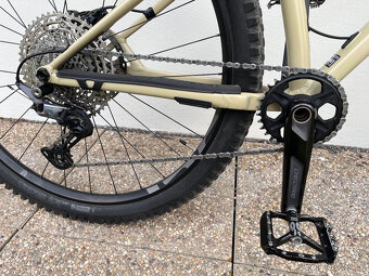 Commencal Meta HT, velikost M - 7