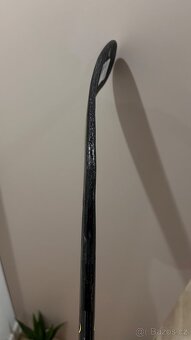 ✅ PRAVÁ - BAUER VAPOR FLYLITE - 166 CM - P92 - 77 FLEX ✅ - 7