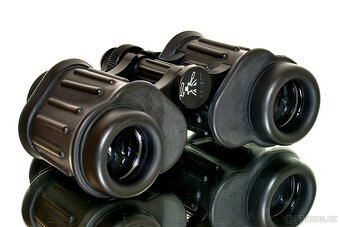 Dalekohled Eschenbach 8x30 Ww 148/1000 Ranger TOP STAV - 7